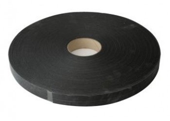 ΑΦΡΩΔΗΣ ΑΥΤΟΚΟΛΛΗΤΗ ΤΑΙΝΙΑ PE 50mm, 20M