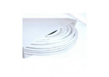ISOCLIMA ΠΟΛΥΣΤΡΩΜΑΤΙΚΟΣ ΣΩΛΗΝΑΣ PEX AL PEX ΜΕ ΜΟΝΩΣΗ