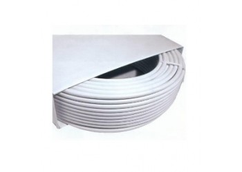 ISOCLIMA ΠΟΛΥΣΤΡΩΜΑΤΙΚΟΣ ΣΩΛΗΝΑΣ PEX AL PEX