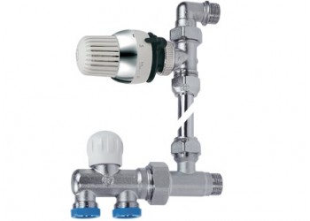 BRASS FORM ΔΙΑΚΟΠΤΗΣ ΜΟΝΟΣΩΛΗΝΙΟΥ SMART FORM SET ΘΕΡΜΟΣΤΑΤΙΚΗΣ ΚΕΦΑΛΗΣ STATUS 1/2 Φ15BRASS FORM ΔΙΑΚΟΠΤΗΣ ΜΟΝΟΣΩΛΗΝΙΟΥ SMART FORM SET ΘΕΡΜΟΣΤΑΤΙΚΗΣ ΚΕΦΑΛΗΣ STATUS 1/2 Φ1