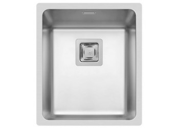 PYRAMIS LUME ΝΕΡΟΧΥΤΗΣ ΑΝΟΞΕΙΔΩΤΟΣ 34X40 1B ΛΕΙΟΣ