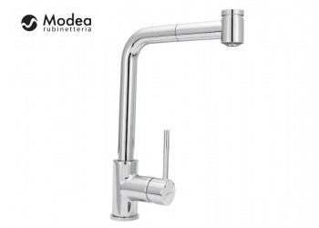 MODEA LINE ΜΠΑΤΑΡΙΑ ΠΑΓΚΟΥ ΨΗΛΗ PULL OUT ΧΡΩΜΕ 00-2084 