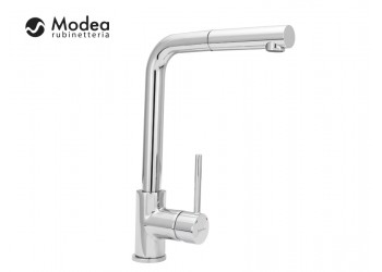 MODEA LINE ΜΠΑΤΑΡΙΑ ΠΑΓΚΟΥ ΨΗΛΗ PULL OUT ΧΡΩΜΕ 00-2086 