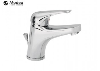 MODEA ELIT ΜΠΑΤΑΡΙΑ ΝΙΠΤΗΡΟΣ 00-2000