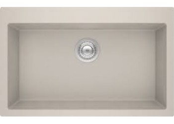 SANITEC 333 ΝΕΡΟΧΥΤΗΣ ΓΡΑΝΙΤΕΝΙΟΣ 79x50