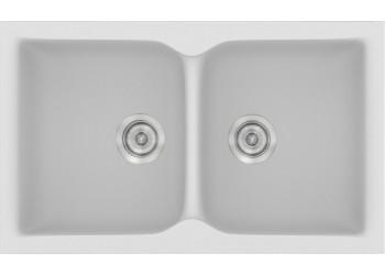 SANITEC 340 ΝΕΡΟΧΥΤΗΣ ΓΡΑΝΙΤΕΝΙΟΣ 78x50