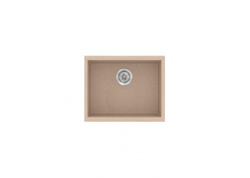 SANITEC 341 ΝΕΡΟΧΥΤΗΣ ΓΡΑΝΙΤΕΝΙΟΣ 50x40